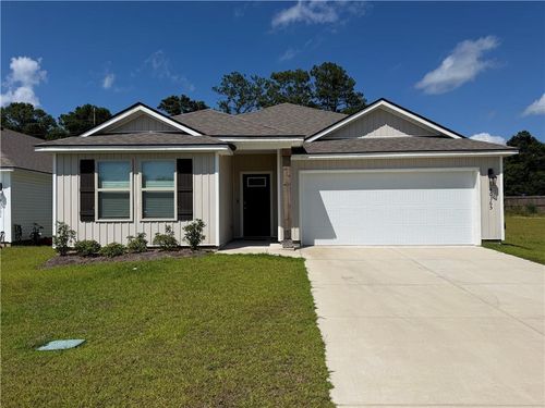 40365 Cara Mae St, Slidell, LA, 70461-6657 | Card Image