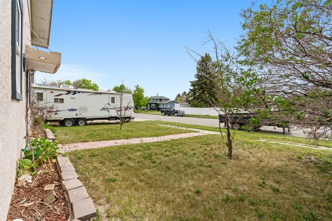305 S Cedar St, House other with 3 bedrooms, 2 bathrooms and null parking in Townsend MT | Image 58