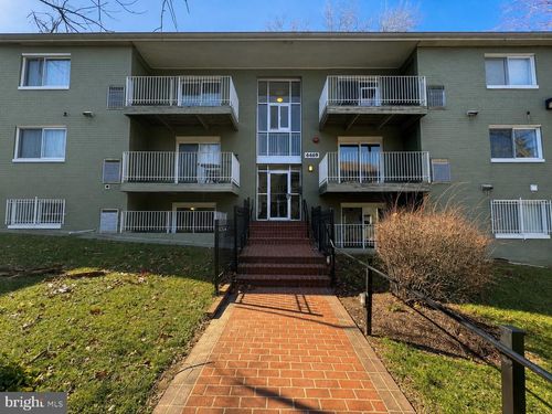 103-4469 B St Se, WASHINGTON, DC, 20019-4387 | Card Image