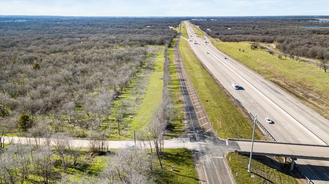 Birds eye view of property | Image 6