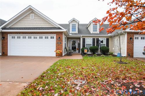 696 Anne Ln, Aylett, VA, 23009-3251 | Card Image