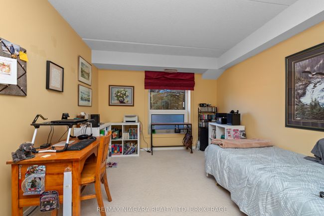 206 - 6704 Thorold Stone Rd, Condo with 2 bedrooms, 2 bathrooms and 1 parking in Niagara Falls ON | Image 19