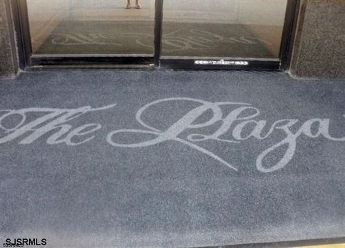 101 S Plaza Pl, Atlantic City, NJ, 08401-5649 | Card Image