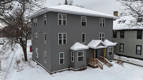 814 6th St Se, Minneapolis, MN, 55414-1320 | Card Image