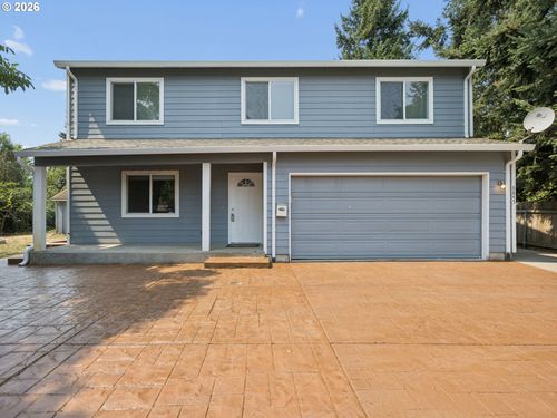6845 Se 47th Ave, Portland, OR, 97206 | Card Image