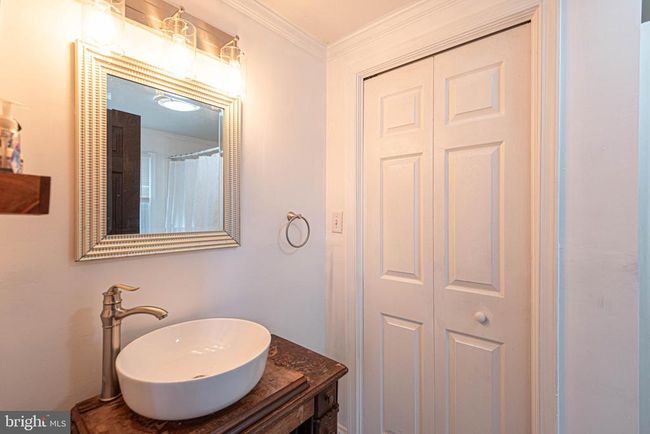 11 Vine St, House other with 4 bedrooms, 2 bathrooms and null parking in BERLIN MD | Image 40