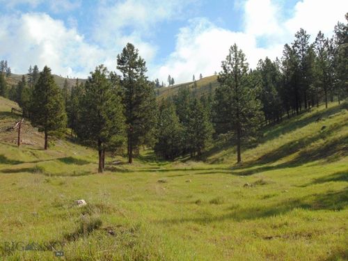 27235 Lazy Springs Rd, Clinton, MT, 59825 | Card Image