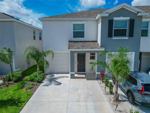 472 Mangrove Shade Cir, APOLLO BEACH, FL, 33572-3556 | Card Image