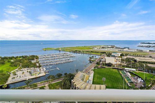 apt-3203-175 1st St S, ST PETERSBURG, FL, 33701-4522 | Card Image