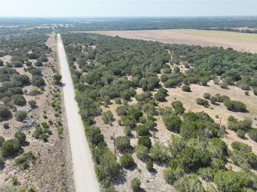 TBD County Road 247, Hico, TX, 76457 | Card Image