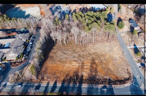 3549 S Mebane Street, Burlington, NC, 27215 | Card Image