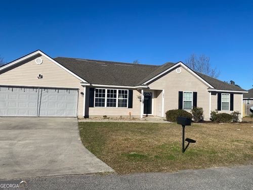 201 Oak St, Ray City, GA, 31645-8442 | Card Image