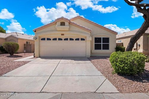 4623 E Desert Wind Dr, Phoenix, AZ, 85044-6227 | Card Image