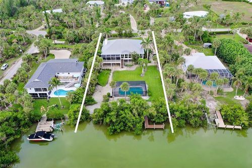 6120 Henderson Rd, SANIBEL, FL, 33957-2120 | Card Image