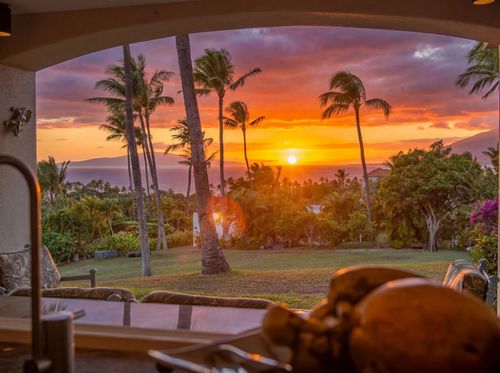 3105-3150 Wailea Alanui Dr, Kihei, HI, 96753-7763 | Card Image