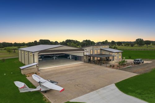 836 Vz County Road, Van, TX, 75790 | Card Image