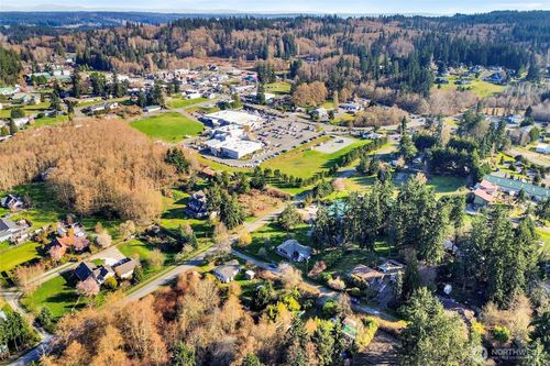 6 Dutch Hollow Dr, Freeland, WA, 98249 | Card Image