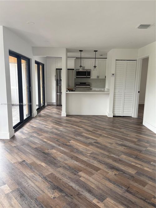 apt-13-1405 Sw 122nd Ave, Miami, FL, 33184-2828 | Card Image