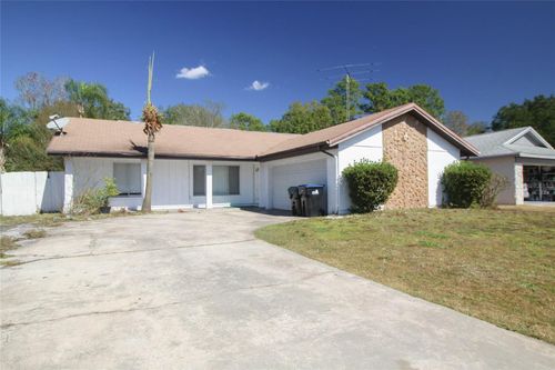7741 Danu Dr, ORLANDO, FL, 32822-8101 | Card Image