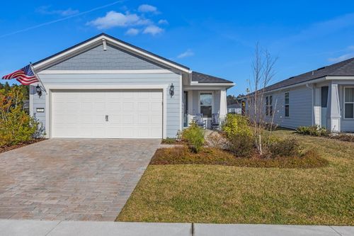 727 Cool Breeze Way, Yulee, FL, 32097-3662 | Card Image