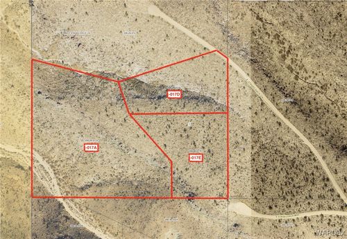 000 E Stagecoach Ln, Kingman, AZ, 86401 | Card Image