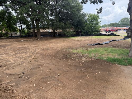 709 Lynda Ln, Arlington, TX, 76013-3919 | Card Image