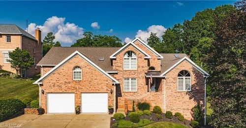 1630 Lakewood Cir, Washington, WV, 26181-8004 | Card Image