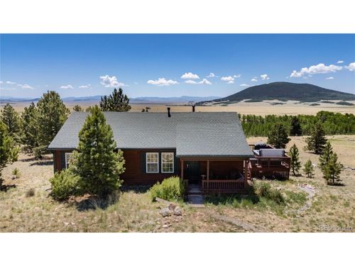 1301 Sheep Ridge Rd, FAIRPLAY, CO, 80440 | Card Image