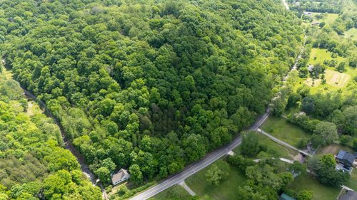 3262 Tyree Springs Rd, Hendersonville, TN, 37075-8423 | Card Image