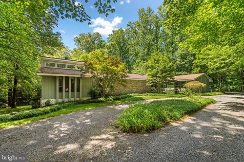 2171 Mckendree Rd, WEST FRIENDSHIP, MD, 21794-9736 | Card Image