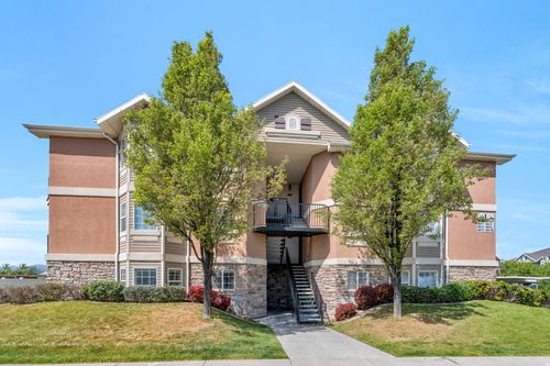 i-2-1617 Treille Ct, West Valley City, UT, 84119-8241 | Card Image
