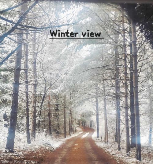 2807 Faussett Rd, Howell, MI, 48855-8236 | Card Image