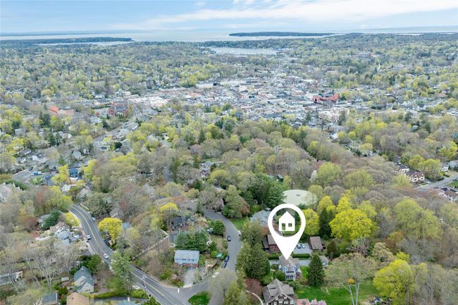 Bird's eye view | Image 20