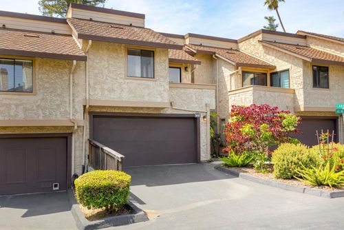 3047 Arlington Dr, Aptos, CA, 95003-3141 | Card Image