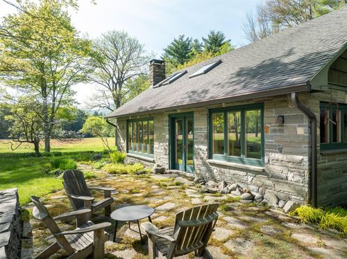 11 Louie Way, Woodstock, NY, 12498 | Card Image