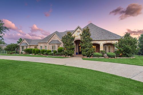 2711 Bauer Ct, Lucas, TX, 75002-8540 | Card Image