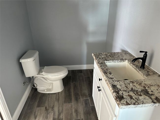 2 - 603 Garmon Dr, Home with 0 bedrooms, 0 bathrooms and null parking in Early TX | Image 13