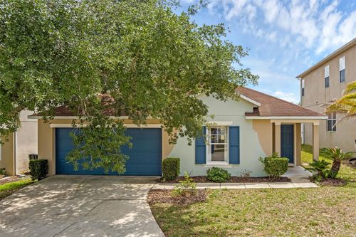 126 San Carlo Rd, DAVENPORT, FL, 33896-7036 | Card Image