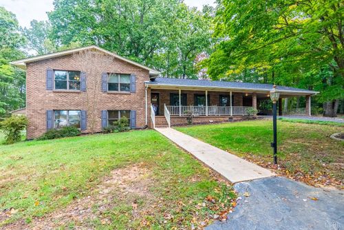 1773 Barker Rd, Ringgold, VA, 24586-3959 | Card Image