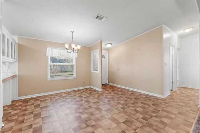 326 Plum Tree, House other with 3 bedrooms, 2 bathrooms and 4 parking in Livingston TX | Image 12