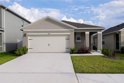1792 Bull Hill Rd, Kindred, FL, 34744-5772 | Card Image