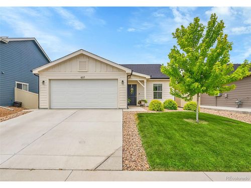 607 Apex Trl, Ault, CO, 80610-8912 | Card Image