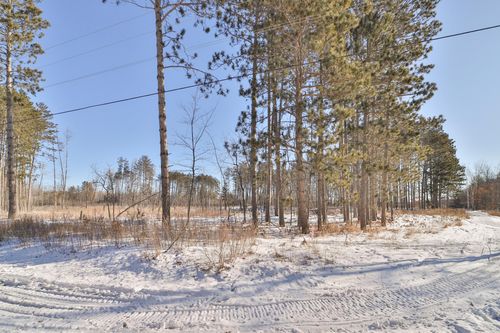 TBD Legionville Road, Brainerd, MN, 56401 | Card Image