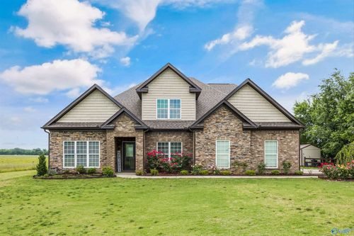 25684 Al Highway 251, Toney, AL, 35773-8444 | Card Image