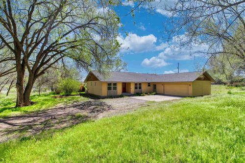 1295 15th St, Vale, OR, 97918 | Card Image