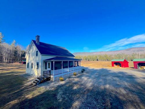139 Turner Rd, Wentworth, NH, 03282-3624 | Card Image