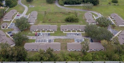 739-709 Oceanside Cir, RUSKIN, FL, 33570-4586 | Card Image