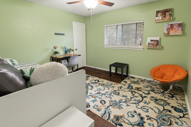 3220 Prichard Pl, House other with 3 bedrooms, 3 bathrooms and null parking in Schertz TX | Image 10