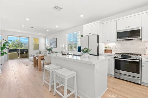90 Harness Way, Rancho Mission Viejo, CA, 92694 | Card Image