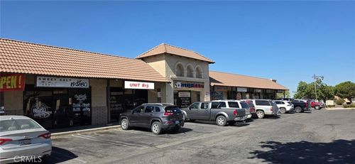 b13-3936 Phelan, Phelan, CA, 92371 | Card Image